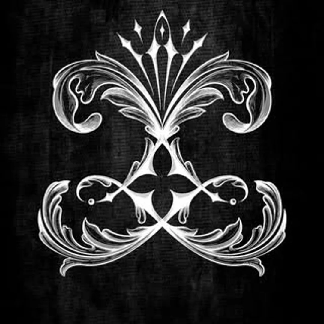 LAHHEL TATTOO ⚜️THE ARCHITECT